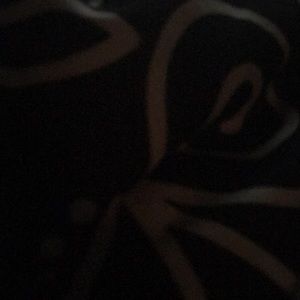 Meet your Posher, Hunter